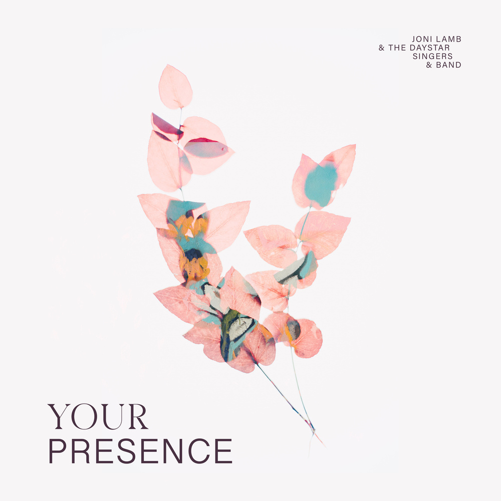 Your Presence