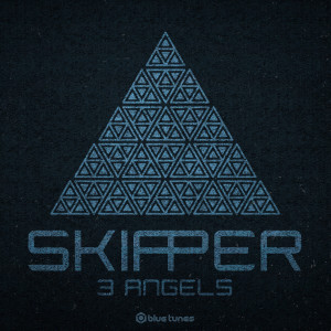 Album 3 Angel from Skipper