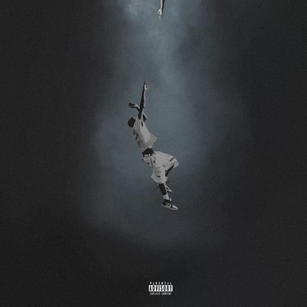 WEIGHED DOWN (Explicit)
