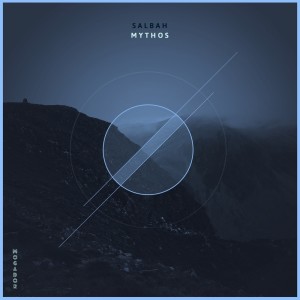 ดาวน์โหลดและฟังเพลง Mythos พร้อมเนื้อเพลงจาก Salbah