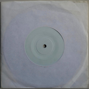 Album Headz, Headz, Headz from 