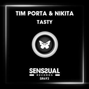 Listen to Tasty (Radio Edit) song with lyrics from Tim Porta