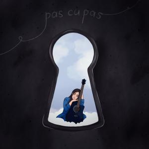 Album Pas cu Pas from 