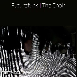 Futurefunk的專輯The Choir