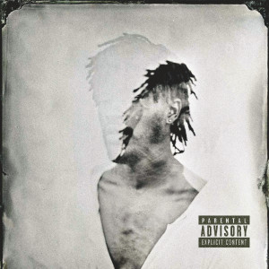 Album Definite Maybe (Explicit) from Jacq Malíq
