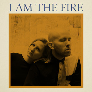 ดาวน์โหลดและฟังเพลง I Am the Fire พร้อมเนื้อเพลงจาก Baula