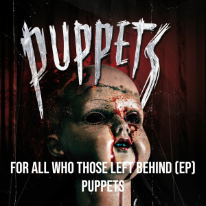 Listen to Another Side of Mirror (Explicit) song with lyrics from Puppets