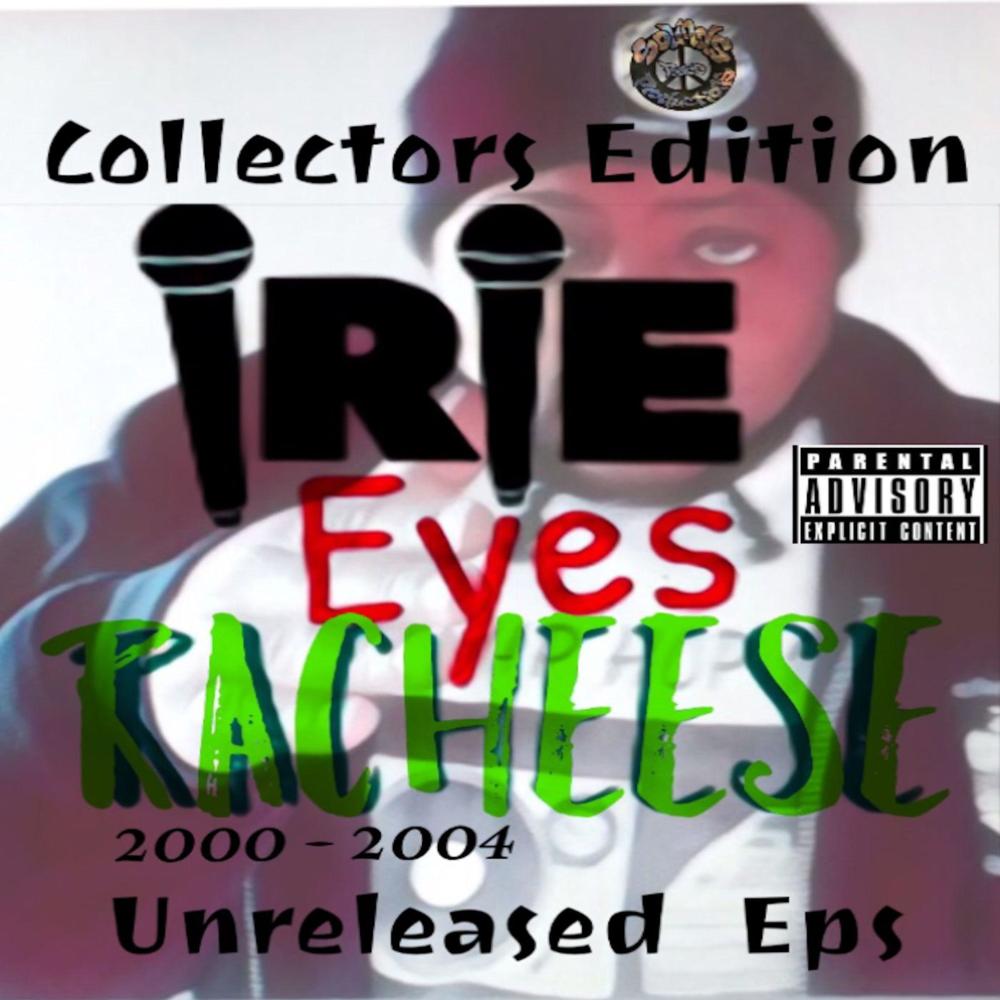Do U Feel Me (feat. Makeba & Shaborn) (Explicit)
