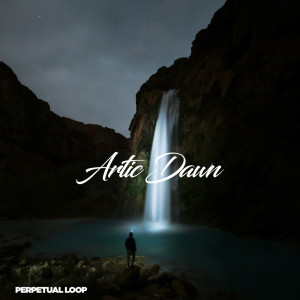 Album Artic Dawn oleh Perpetual Loop