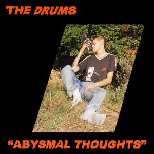 Dengarkan Blood Under My Belt (Explicit) lagu dari The Drums dengan lirik