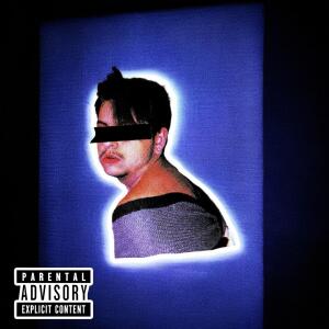 Payne的專輯G-A-Y (Explicit)