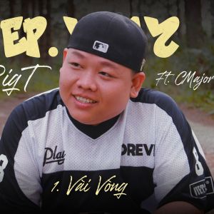 Listen to Vài Vòng song with lyrics from Big T