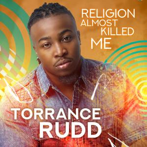 收聽Torrance Rudd的Blessings (feat. Uncle Reece)歌詞歌曲