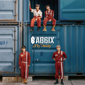 default album img
