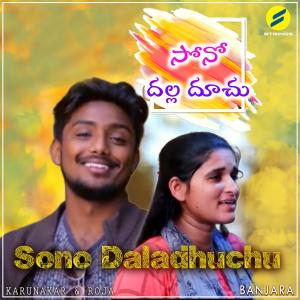 Listen to Sono Daladhuchu (Banjara) song with lyrics from Karunakar