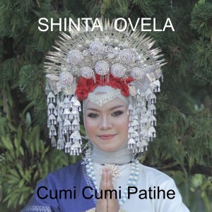 Dengarkan lagu Cumi Cumi Patihe nyanyian Shinta Ovela dengan lirik