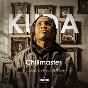 收聽Chillmaster Music的KUDA歌詞歌曲