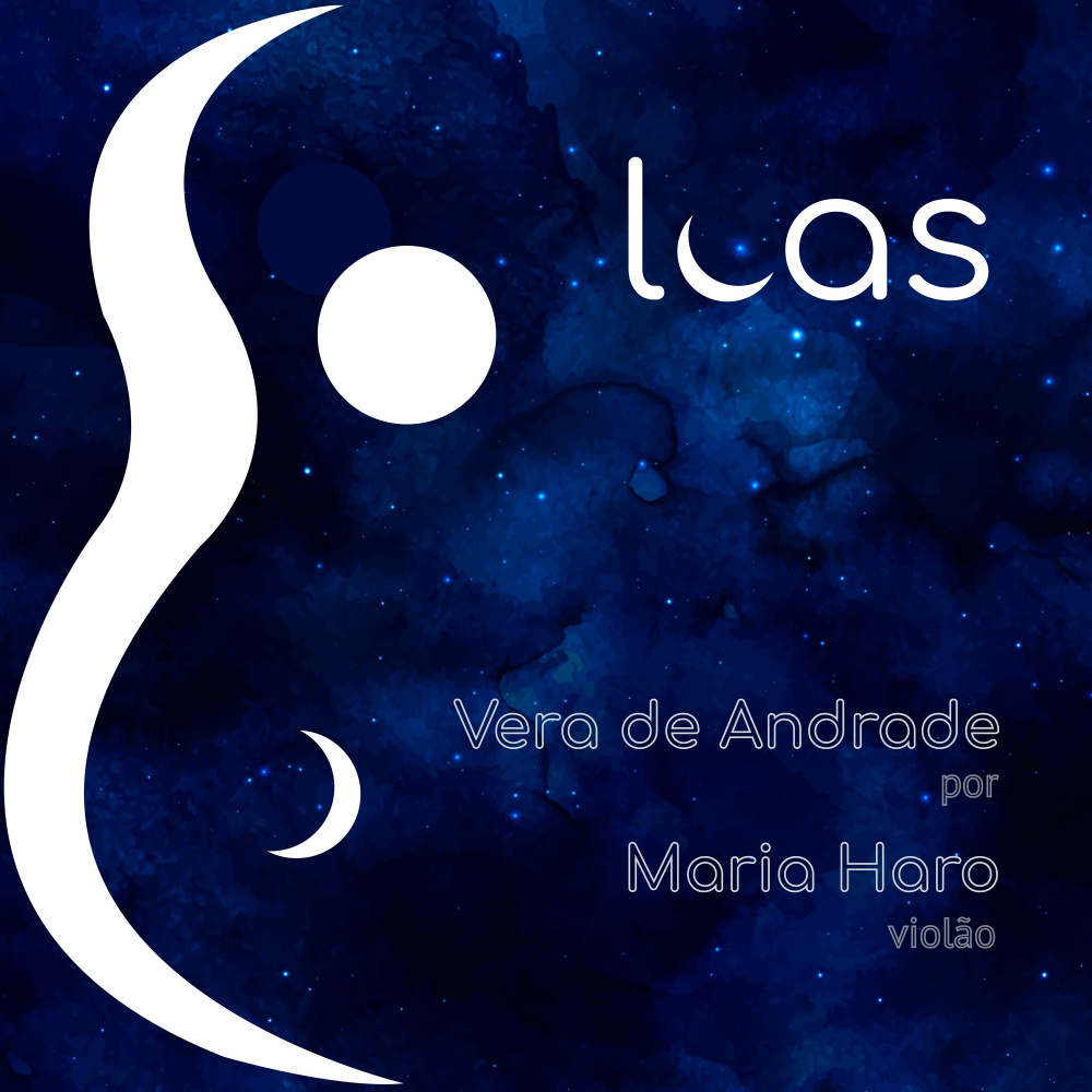 Lua Nova