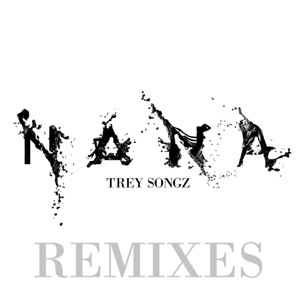 Na Na (STWO Remix)