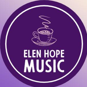 ดาวน์โหลดและฟังเพลง Jazzy Cabin พร้อมเนื้อเพลงจาก Elen Hope Music