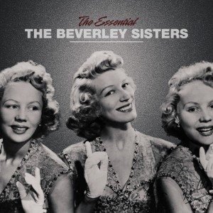 ดาวน์โหลดและฟังเพลง We Like To Do Things Like That พร้อมเนื้อเพลงจาก The Beverley Sisters