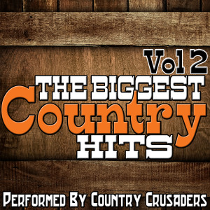 ดาวน์โหลดและฟังเพลง Keep On Lovin' You พร้อมเนื้อเพลงจาก Country Crusaders