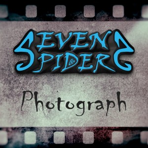 收聽Seven Spiders的Photograph (Radio Edit)歌詞歌曲