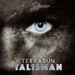 Dengarkan Legend lagu dari Terrasun dengan lirik