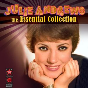 ดาวน์โหลดและฟังเพลง IN My Own Little Corner (From "cinderella") พร้อมเนื้อเพลงจาก Julie Andrews