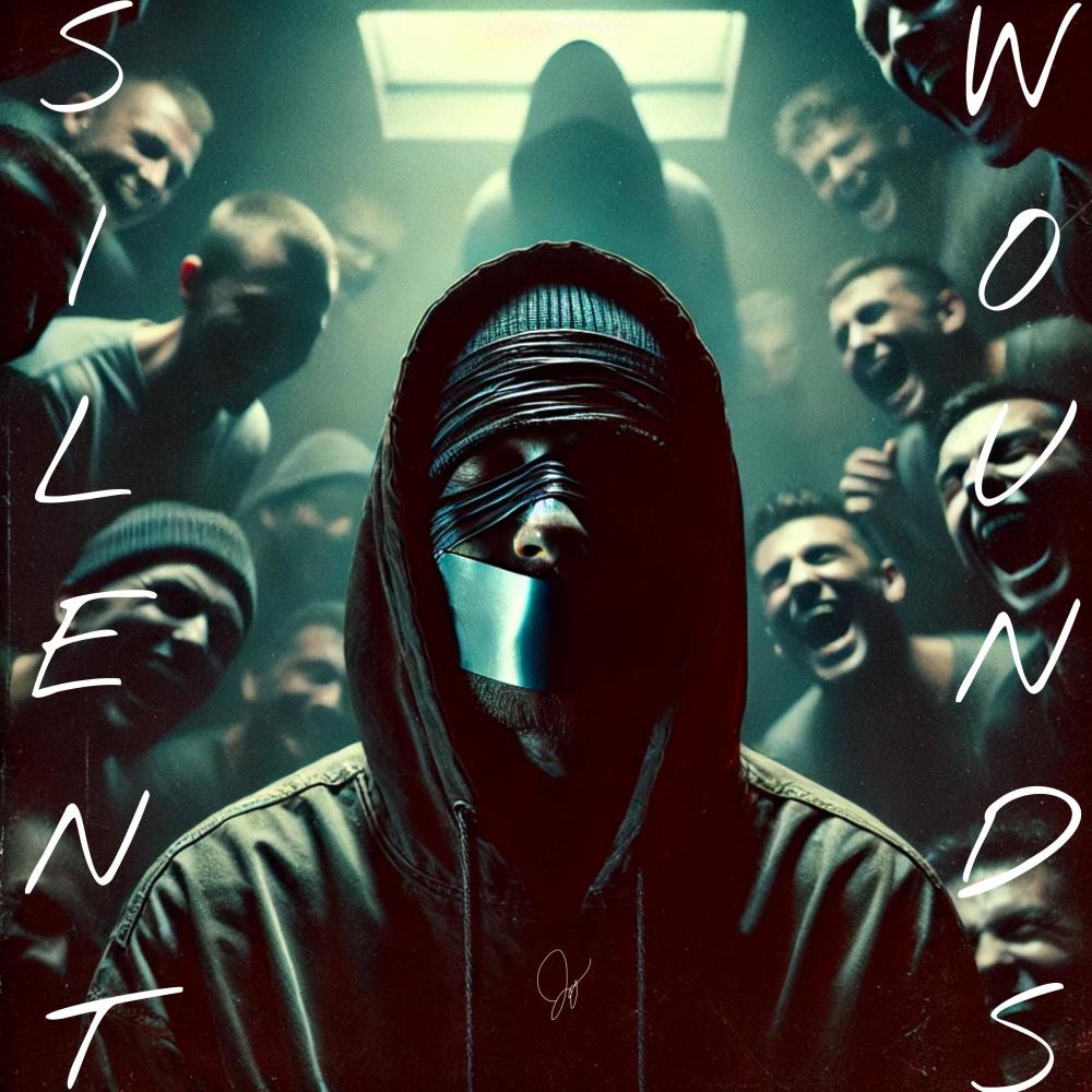 Silent Wounds