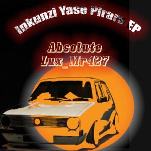 Listen to Annah(feat. Tsk de Musiq, Oceanbiller.333, Sgidli & Andile) (Explicit) song with lyrics from Absolute Lux_Mr427