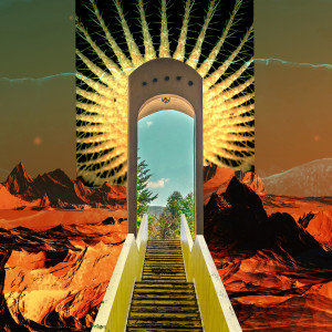 Listen to Tu Piel Okey song with lyrics from Pablo de la Rosa