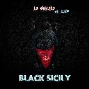 Album Black Sicily (feat. Glock) (Explicit) from Glock