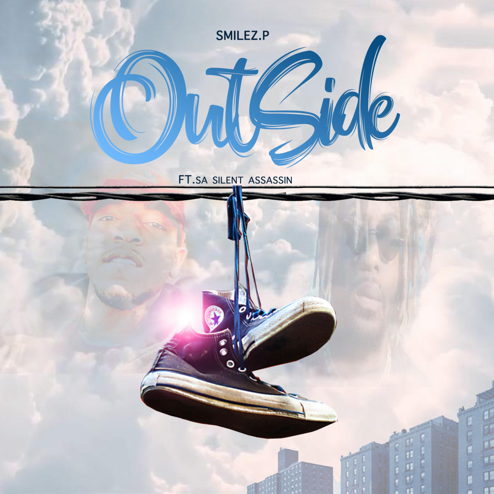 Outside (Explicit)
