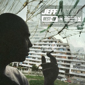 Listen to On vit nos rimes (Explicit) song with lyrics from Jeff Le Nerf