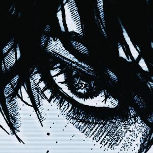 ZREALITY的專輯by my side (Explicit)