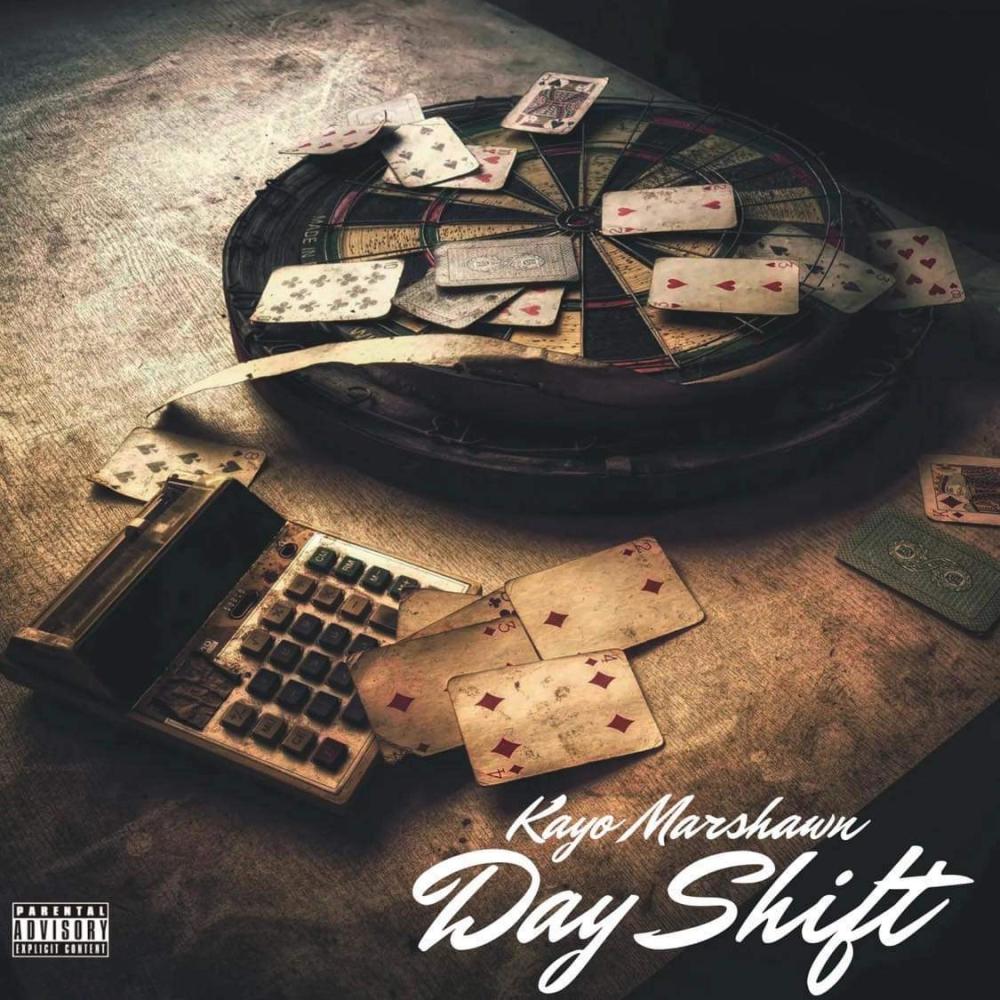 Dayshift (Explicit)