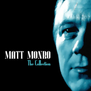 ดาวน์โหลดและฟังเพลง Yesterday พร้อมเนื้อเพลงจาก Matt Monro