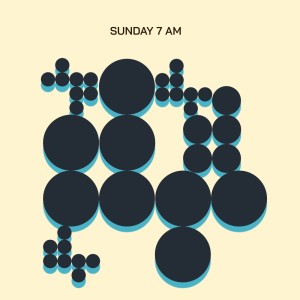 ดาวน์โหลดและฟังเพลง Nightlights in London (Edit Mix) พร้อมเนื้อเพลงจาก The Minimal Puppets
