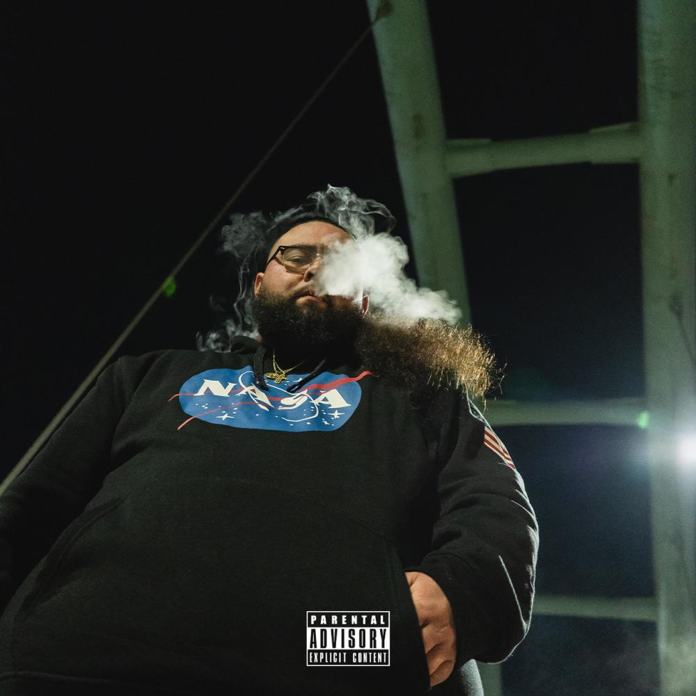 Fuck Rap (Explicit)