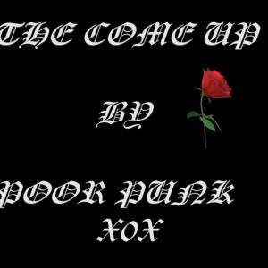 Listen to TEEN FANTASY  (Explicit) song with lyrics from Poor Punk