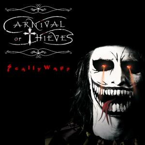 ดาวน์โหลดและฟังเพลง Don't Lie To Me พร้อมเนื้อเพลงจาก Carnival of Thieves