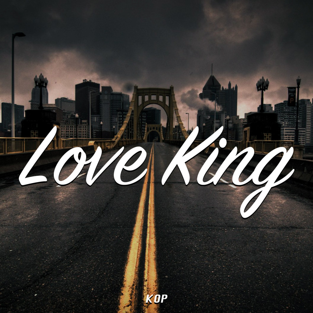 Love King