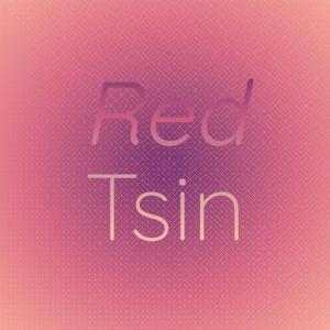 收听Michy Seer的Red Tsin歌词歌曲