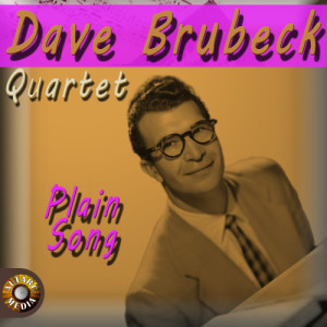 ดาวน์โหลดและฟังเพลง When You Wish Upon a Star พร้อมเนื้อเพลงจาก Dave Brubeck & Paul Desmond