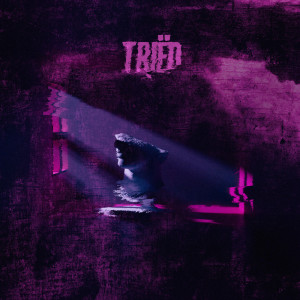 Album triëd from Squirl beats