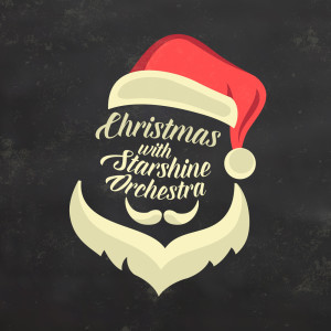 ดาวน์โหลดและฟังเพลง The Coventry Carol พร้อมเนื้อเพลงจาก The Starshine Orchestra