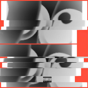 Listen to Affirmations (Explicit) song with lyrics from SOUNDSBYAIYANACATORIS