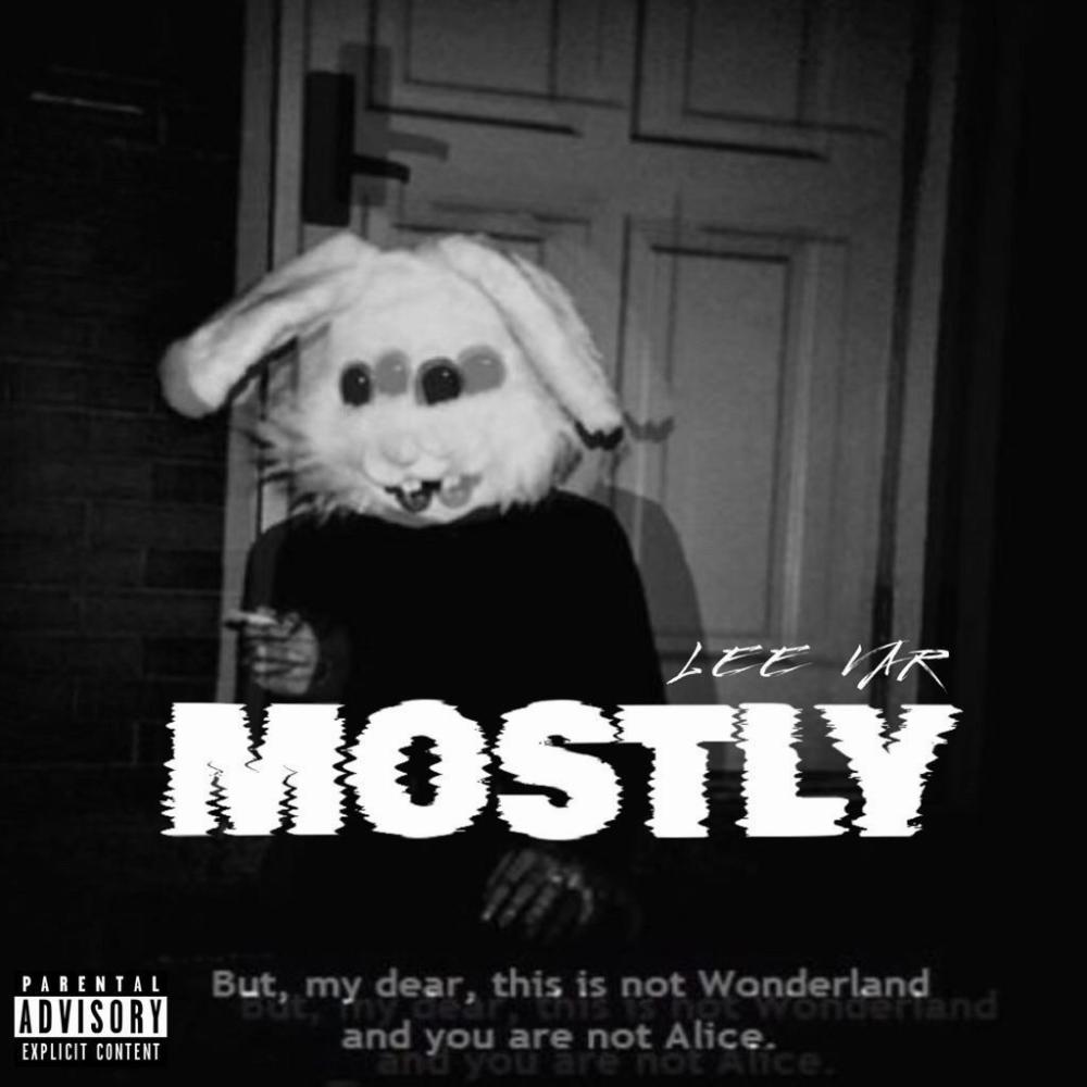 MOSTLY (Explicit)