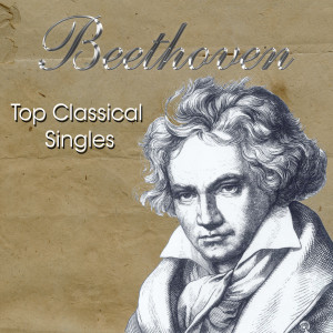 Listen to in A minor «Für Elise» song with lyrics from The Festival Symphony Orchestra